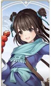 武林外传手游莫小贝怎么样 莫小贝值得入手吗 (1)