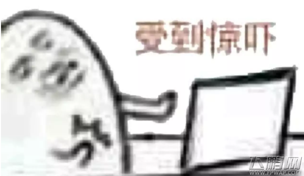 楚留香手游壁咚动作汇总一览 楚留香手游全职业壁咚动作介绍 (8)