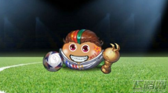不思议迷宫球星冈布奥怎么获得 球星冈布奥技能及获得攻略 (2)