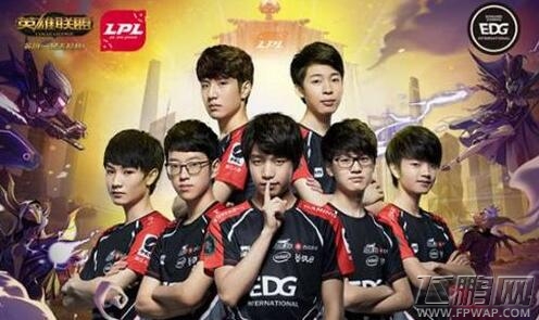lol2018LPL夏季赛直播地址分享 2018LPL6月11日夏季赛直播在哪看 (1)