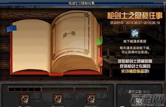dnf奥康奈尔的房间数字密码答案介绍 (1)