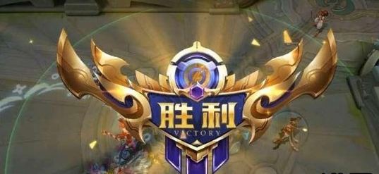 王者荣耀怎么对线 对线技巧分享 (4)