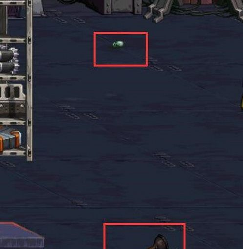 blob.png