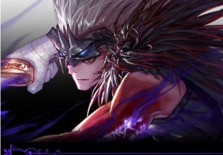 DNF附魔属性选什么 DNF附魔属性推荐 (1)