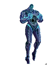 dnf超时空之战纯白怎么打 超时空之战纯白打法攻略 (2)