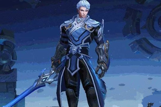 王者荣耀S12赛季段位继承推荐 S12赛季段位怎么继承 (2)