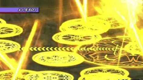 dnf超时空之战光暗恶魔怎么打 光暗恶魔打法教学 (3)