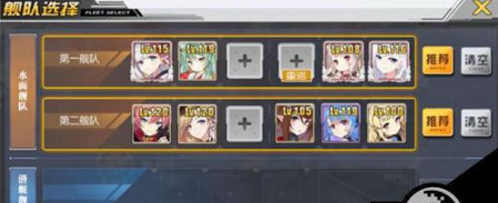 1529478069789667.png