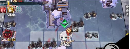 blob.png