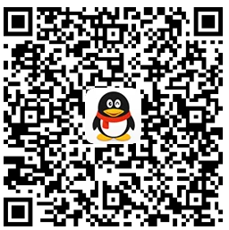 王者荣耀SVIP免费皮肤怎么领取 SVIP免费皮肤领取地址 (2)