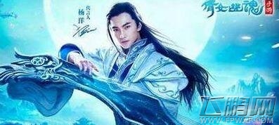 倩女幽魂以下哪个国家的面积最小？ (1)
