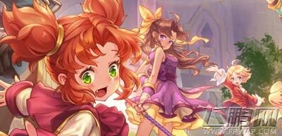 魔力宝贝手游怎么脱离师徒关系 魔力宝贝手游脱离师徒关系方法 (1)