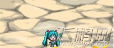 dnf初音套宠物属性厉害吗 dnf迷你音连铃/巡音/初音宠物属性介绍 (3)