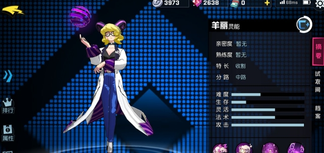 1529992930670069.png
