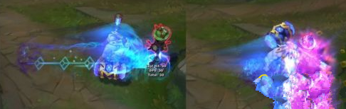 LOL英雄联盟无限乱斗什么时候上线 英雄联盟无限乱斗模式攻略 (3)