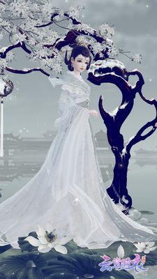 云裳羽衣手游怎么快速刷金币 快速获得金币技巧汇总 (2)