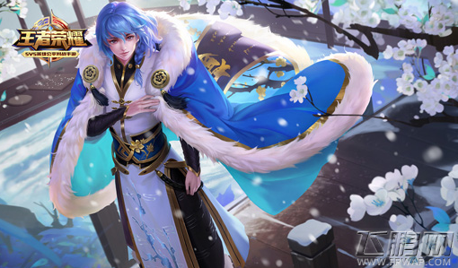 王者荣耀S12赛季法师铭文怎么搭 S12赛季法师通用铭文搭配攻略 (1)