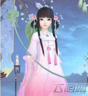 云裳羽衣困难5-1怎么过 困难5-1完美搭配推荐 (1) 云裳羽衣困难5-1怎么过 困难5-1完美搭配推荐 (1)