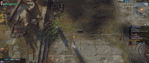 blob.png