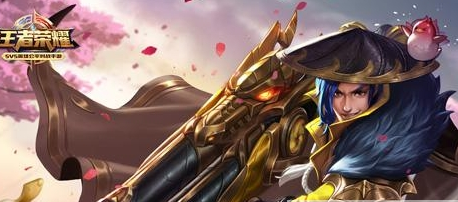 王者荣耀7月4号ios进不去怎么办 7.4ios更新不了解决办法介绍 (2)