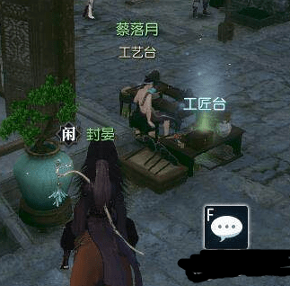 blob.png