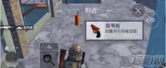  (1)