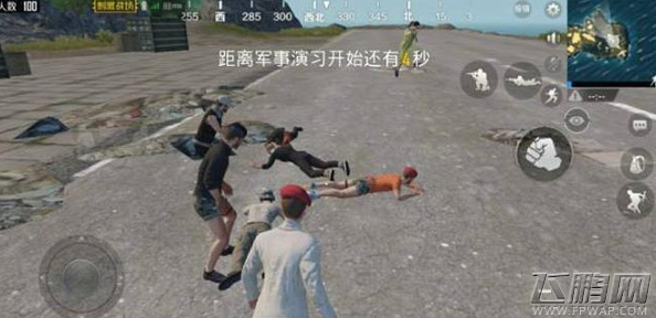  (1)