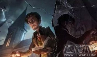 第五人格7月11日每日一题答案 每日一题答案分享 (1)