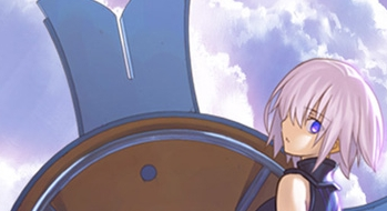 FGO900万下载卡池奖励分享 (1)