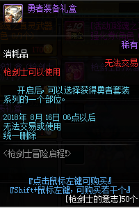 blob.png