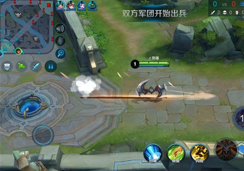 王者荣耀S12ADC怎么玩 S12ADC玩法攻略 (5)