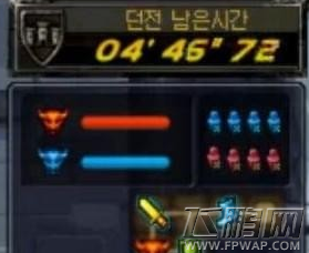 DNF纷争地带怎么玩 纷争地带玩法攻略 (1)