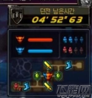 DNF纷争地带怎么玩 DNF纷争地带玩法详解 (2)