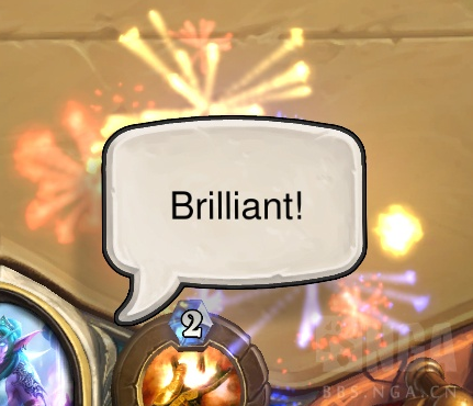 blob.png