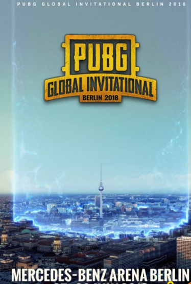 绝地求生PGI赛事在哪直播观看 PGI全球邀请赛4AM/OMG直播地址 (1)