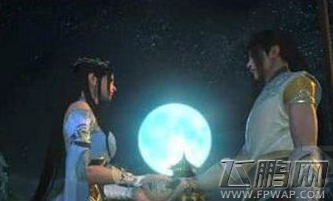 逆水寒侠义值怎么刷 侠义值获得攻略 (2)