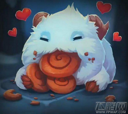 lol8.14版本更新内容一览 8.14版本更新到几点 (2)