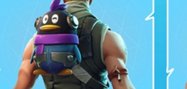 blob.png