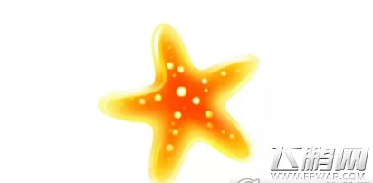 QQ飞车手游Q弹小海星怎么获得 Q弹小海星获得攻略 (1)