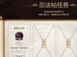 绝地求生刺激战场僵尸模式怎么玩 僵尸模式玩法攻略 (1)
