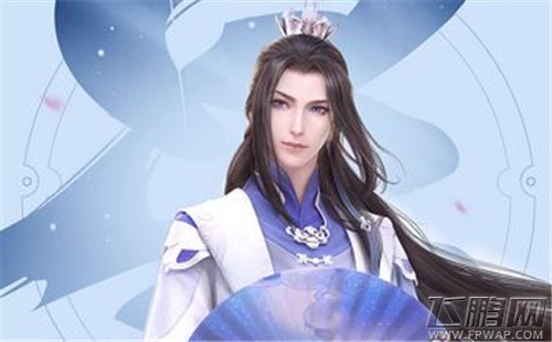 云裳羽衣天渊书信物为我用答案选择推荐 (1)