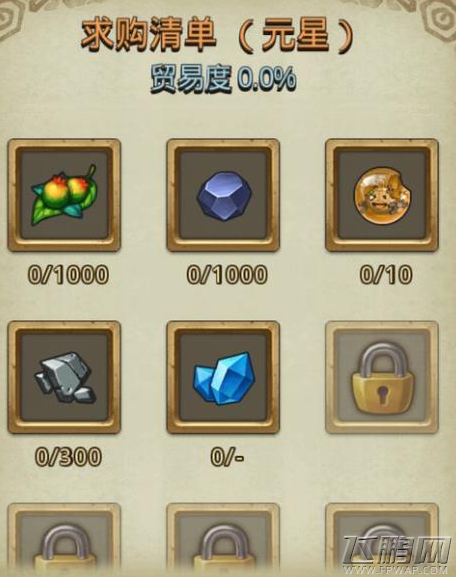不思议迷宫m02攻略 纳米核心星域兑换推荐 (2)