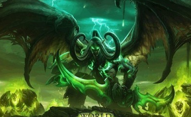 魔兽世界8.0阿塔达萨怎么打 魔兽世界8.0阿塔达萨打法攻略 (1)