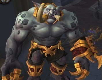 魔兽世界8.0阿塔达萨怎么打 魔兽世界8.0阿塔达萨打法攻略 (3)