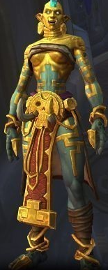 魔兽世界8.0阿塔达萨怎么打 魔兽世界8.0阿塔达萨打法攻略 (5)