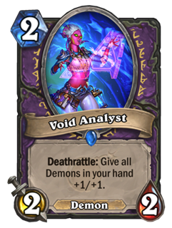 1533000958383299.png