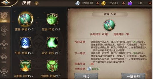 我叫MT4平民巫医玩法详解 (2)