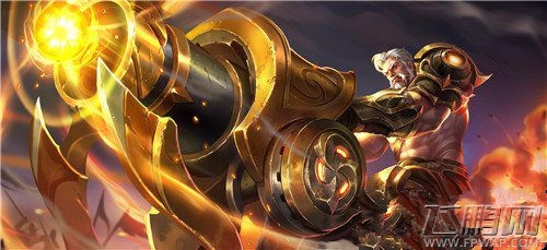 王者荣耀8月射手哪些比较强 8月射手排行 (2)