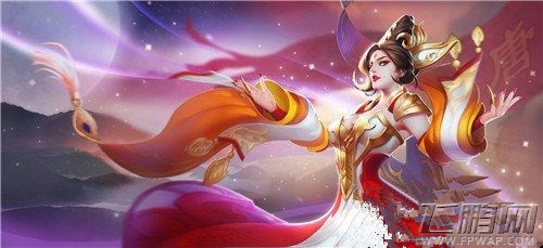 王者荣耀8月法师哪些比较强 8月法师排行 (2)