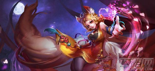 王者荣耀8月法师哪些比较强 8月法师排行 (3)